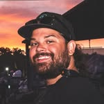 Patrick Milescu - @patrick.milescu - Instagram
