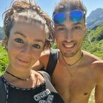 Patrick Milesi - @patrick_milesi - Instagram