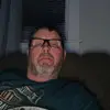patrickmiles362 - @patrickmiles362 - TikTok