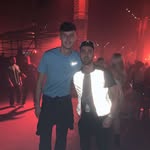 @patrick_miley1 - Instagram