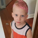 Patrick miley - @patrickmiley44 - Instagram