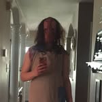 Patrick Miley - @miley_patrick - Instagram