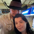 Patrick Miley - Facebook