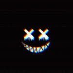 Patrick Miley - @patrickmiley5 - Instagram