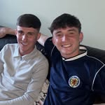 Patrick Smiley - @patrickjsmileyyy - Instagram