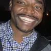 PatrickSmiley - @patricksmiles - TikTok