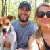Pat Millen II - Facebook