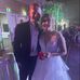 Patrick Millen - Facebook