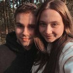 Patrick Millen - @patrick_millen03 - Instagram