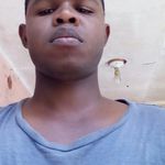 Patrick Millen - @patrick.millen.96 - Instagram