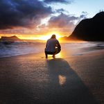 Patrick Millen - @pmillymillz - Instagram