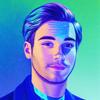 Patrick Millen - @patrickmillen - TikTok