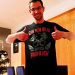 Patrick Millentrup - @patrick_millentrup_ - Instagram