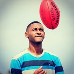 Deckwalen - @patrickmiller5045 - Instagram