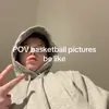 Patrick miller32459 - @patrick.miller324 - TikTok