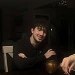 Patrick Miller - @m._.patrick19 - Instagram