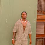 Patrick Miller - @704.patty - Instagram
