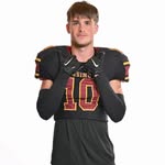 Patrick Miller - @pmi11z_ - Instagram
