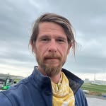 Patrick Miller - @patrick_rainesmusic - Instagram