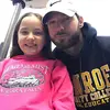 Patrick Miller - @patrick.miller32 - TikTok