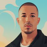 PATRICK MILLER - @millrpatrick - Instagram