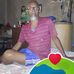Patrick Miller - Facebook