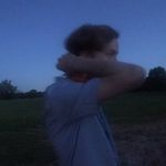 Patrick Miller - @pat.rick.miller - Instagram