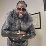 Patrick Miller - @moneymillerallday - Instagram