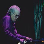 Patrick Miller - @patrick_miller_mexico - Instagram
