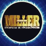 Patrick Miller - @patrick_miller._ - Instagram
