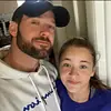 Patrick miller - @patrick.miller80 - TikTok