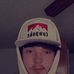 Patrick Miller - Facebook