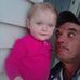 Patrick Miller - Facebook