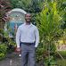 Patrick Miller - Facebook