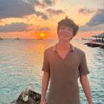 patrick miller - @patrickmiller_18 - Instagram