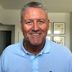 Patrick Miller - Facebook