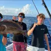 Patrick_Miller! - @patrick_miller7 - TikTok