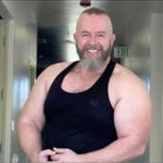 Patrick Miller - @palmspringspatrick - Instagram