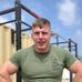 Patrick Miller - Facebook