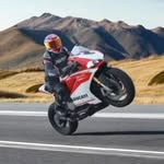 Patrick Miller - @duc_ravioli - Instagram