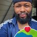 Patrick Miller - Facebook