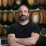 Patrick Miller - @hot_parm - Instagram