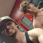 Patrick Miller - @patrick.g.miller - Instagram