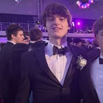 Patrick Miller - @patrickmiller.13 - Instagram