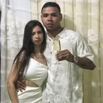 Patrick Miller - @patrickmillerdlg - Instagram