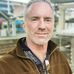 Patrick Miller - Facebook