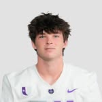Patrick Miller - @patrickmiller201 - Instagram