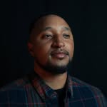 Patrick Miller - @thepatrickjmiller - Instagram