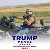 Patrick Miller - @bigsexy_1962_59 - TikTok