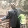 Patrick Miller - @patrickmiller63 - TikTok